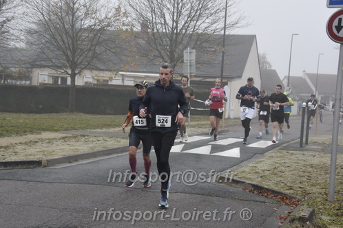 La Fleuryssoise2025/FLEURY2025_06469.JPG